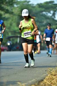 BIB: 42415
                            <button type="button" onclick="openModal(10137174)" class="btn btn-primary btn-sm float-right btn-popup" data-toggle="modal" data-target=".modal-high-quality">
                        <i class="fas fa-shopping-cart"></i> Add to Cart
                    </button>
                                            <button type="button" onclick="isThisMe(10137174, true)" class="btn btn-success btn-sm float-right btn-popup btn-isme hidden" data-toggle="tooltip" data-placement="bottom" title="นี่คือรูปของคุณใช่ไหม คลิกที่นี่เพื่อเอาเข้าอัลบั้ม">
                        <i class="fas fa-plus"></i> Add to album
                    </button>
                    <button type="button" onclick="isThisMe(10137174, false)" class="btn btn-warning btn-sm float-right btn-popup btn-isnotme hidden">
                        <i class="fas fa-ban"></i> Remove from album
                    </button>
